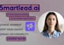 setup smartlead email warmup smartlead spf dkim smartlead dmarc deliverability